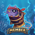 Small Fishes Online Premium Membership